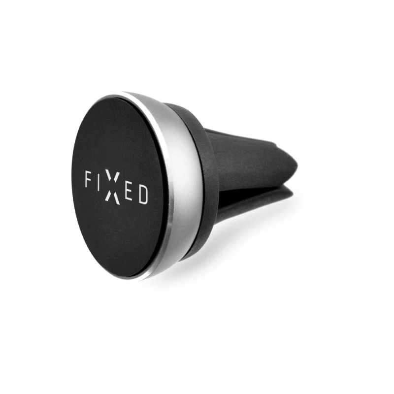Magnetický držák FIXED FIXM1 do mřížky ventilace - obrázek produktu
