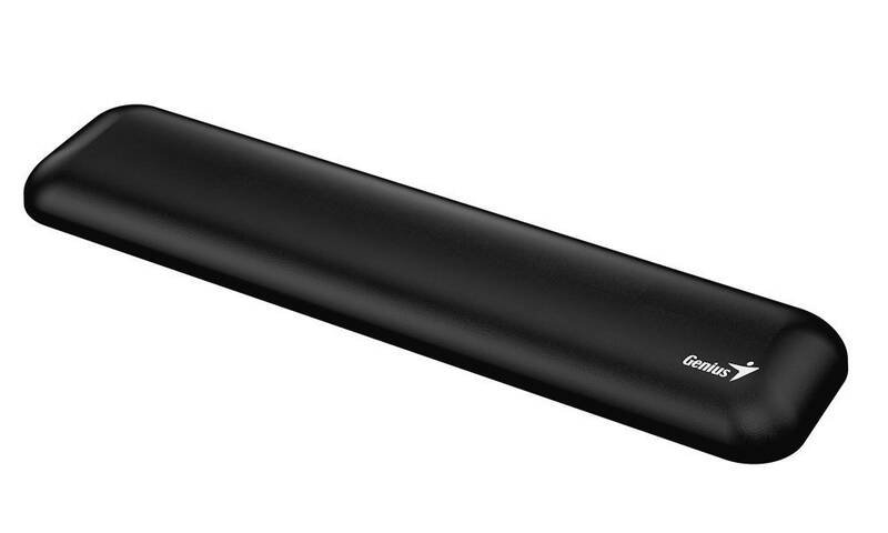 GENIUS předložka ke klávesnici G-WP - obrázek č. 1