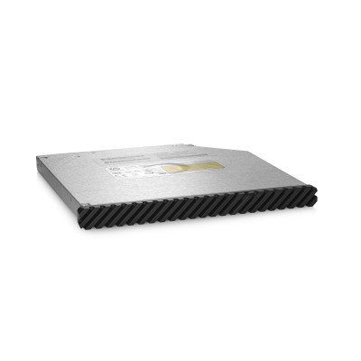 HP 9.5mm DVD-Writer 400/ 600/ 800 SFF a MT G4 - obrázek produktu