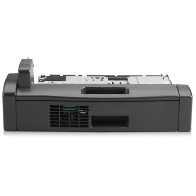 HP LaserJet Duplex Printing Accessory - obrázek produktu