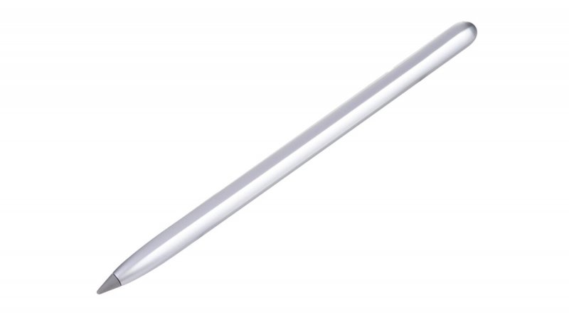 Huawei M-Pencil pro MatePad Pro Silver - obrázek produktu