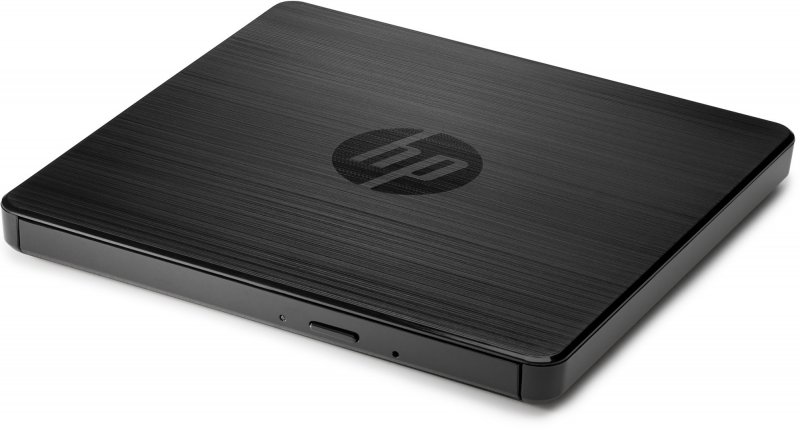 HP External USB Optical Drive - obrázek produktu