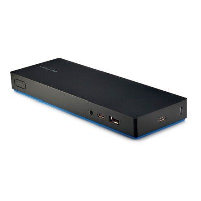 HP USB-C Dock G4 - obrázek produktu