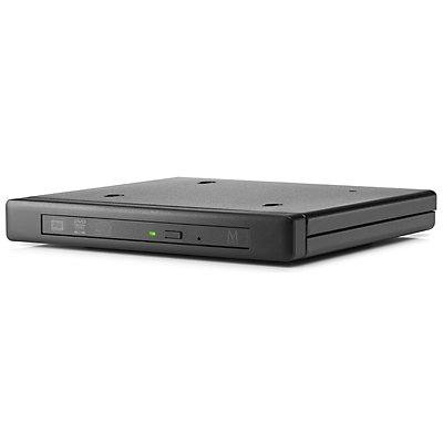 HP DM DVD Super Multi-Writer ODD Expansion Module - obrázek produktu