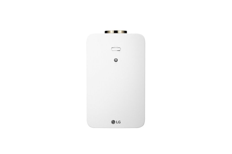 LED Proj. LG HF60LS - FHD,1400lm,HDMI,BT - obrázek č. 4