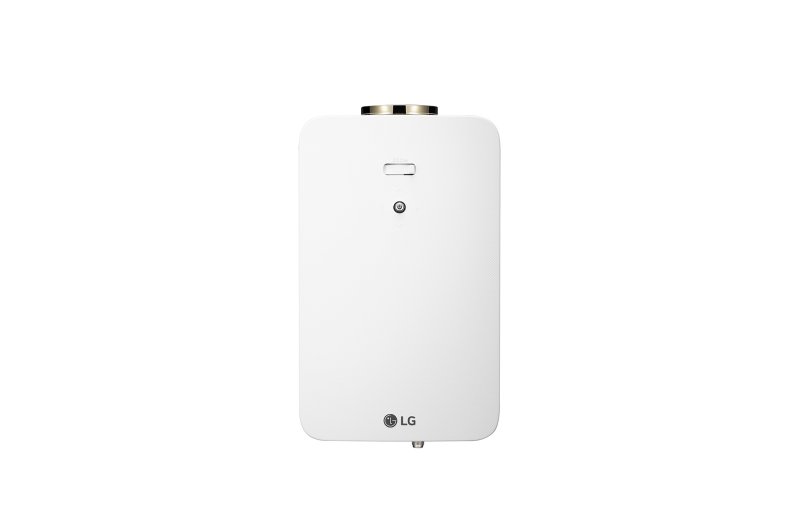 LED Proj. LG HF60LSR - FHD,1400lm, HDMI,USB,BT - obrázek č. 5
