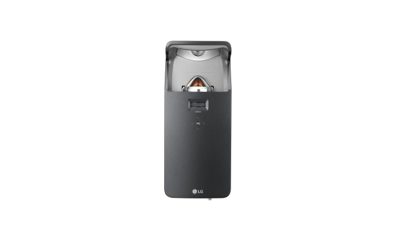 LED Proj. LG PF1000U - FHD,1000lm,TV tuner, smart - obrázek č. 4