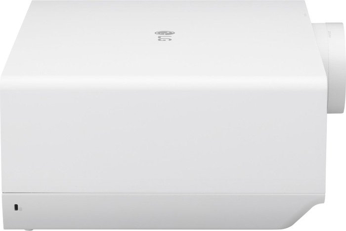 LG BF50NST/ DLP/ 5000lm/ WUXGA/ 2x HDMI/ LAN/ WiFi - obrázek č. 3