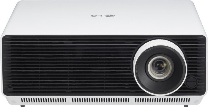 LG BF50NST/ DLP/ 5000lm/ WUXGA/ 2x HDMI/ LAN/ WiFi - obrázek č. 1