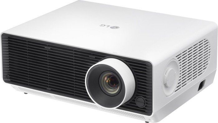 LG BF50NST/ DLP/ 5000lm/ WUXGA/ 2x HDMI/ LAN/ WiFi - obrázek produktu