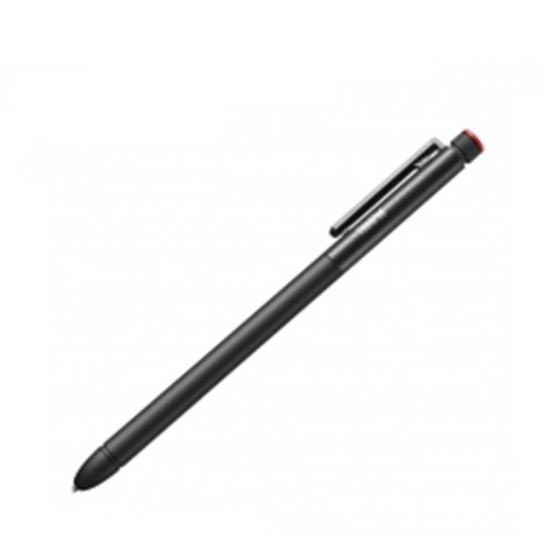 TAB ACC_BO Lenovo Active Pen (ROW) - obrázek produktu