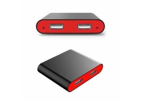 iPega 9116 Bluetooth UpGrade Game Keyboard and Mouse Converter - obrázek produktu
