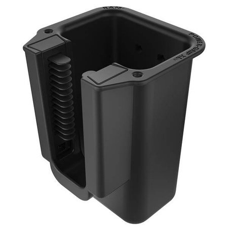 RAM universální držák skenerů  Power-Grip XL - obrázek produktu