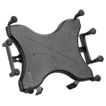RAM držák X-Grip pro tablety 9"-10" - obrázek č. 1