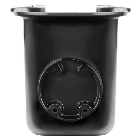 RAM universální držák skenerů  Power-Grip - obrázek č. 1