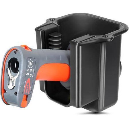 RAM universální držák skenerů  Power-Grip - obrázek č. 6