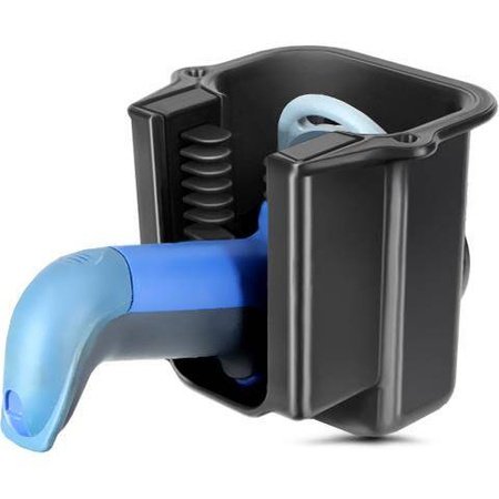 RAM universální držák skenerů  Power-Grip - obrázek č. 5