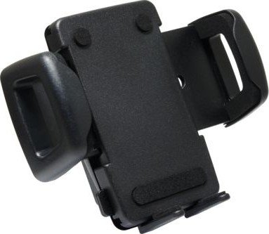 SH držák mini PDA Gripper 2, univerzalní 59-89 mm - obrázek produktu