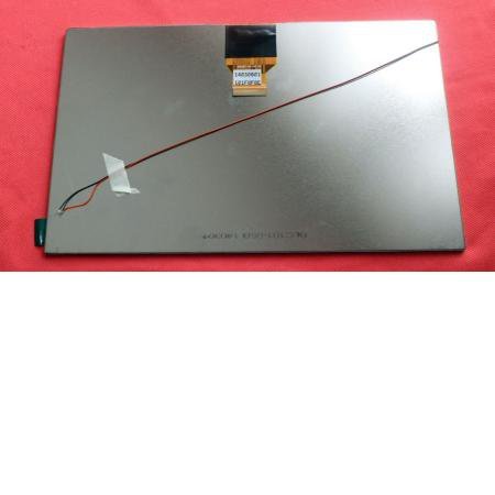 LCD H-H10118FPC-C0 - obrázek produktu
