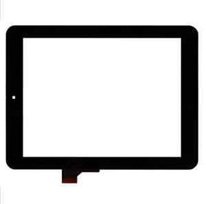Digitizer (dotykové sklo) DRFPC085T-V1.0 - obrázek produktu
