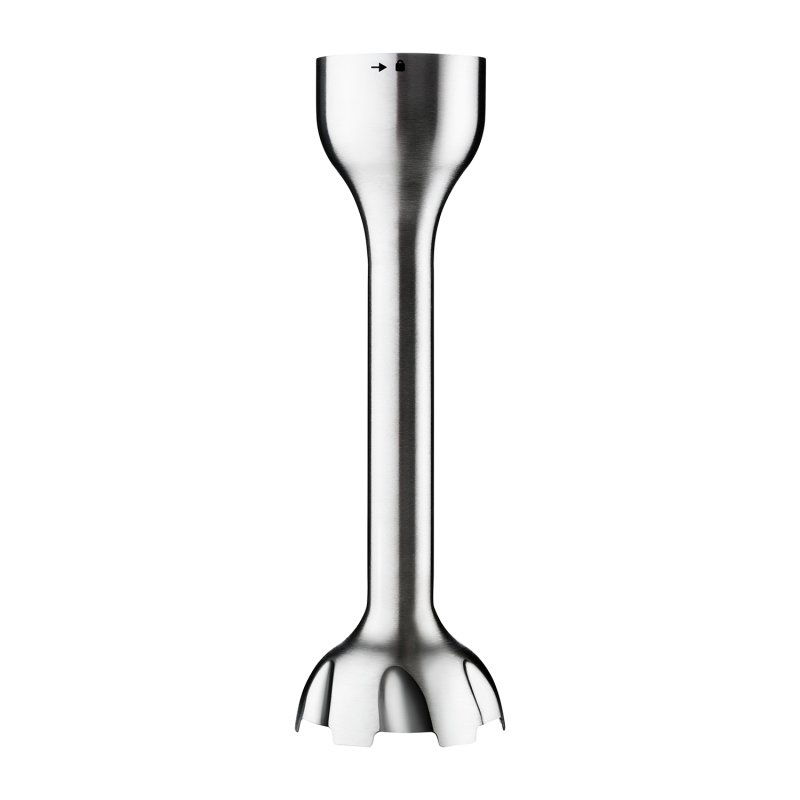 Salente Mixxo multifunkční tyčový mixér 3v1, 1200 W, nerez, černý - obrázek č. 7