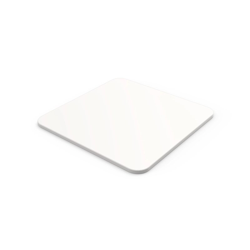 Salente Vulcano, elektrická pizza pec, 450°C - obrázek č. 16