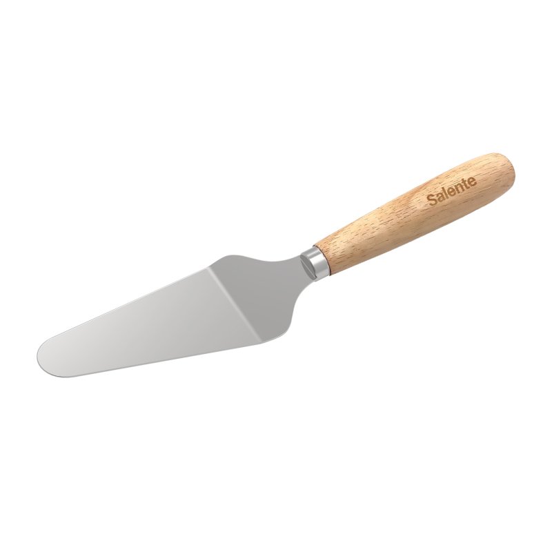 Salente Vulcano, elektrická pizza pec, 450°C - obrázek č. 11