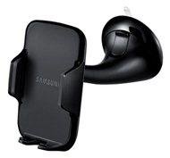 Samsung Držák do auta 4" - 5,7", černá - obrázek produktu