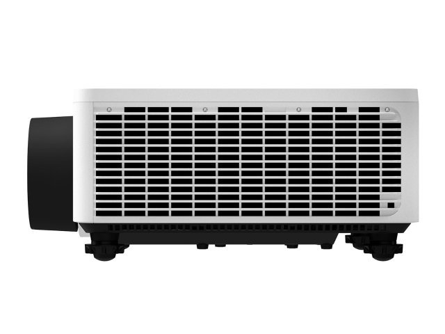SHARP P601Q / DLP / 6000lm / FHD / 2x HDMI / LAN - obrázek č. 1