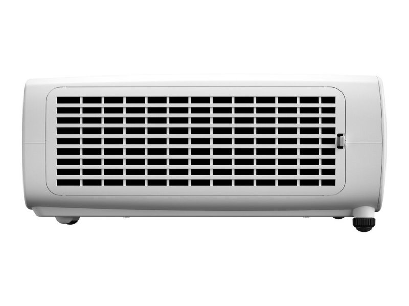 SHARP XP-E501U / 3LCD / 5000lm / WUXGA / 2x HDMI / LAN - obrázek č. 5