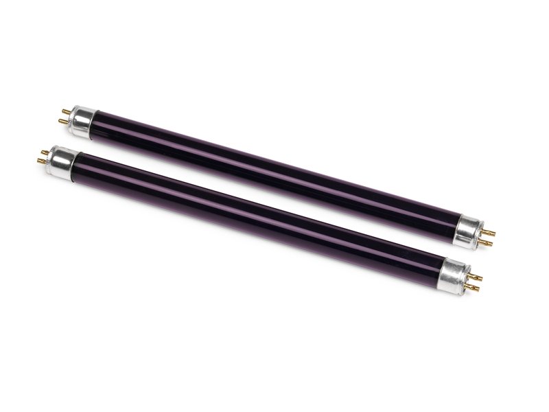 Náhradní UV lampa pro Safescan 45-65 - obrázek produktu