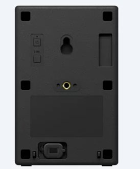 Sony bezdrát. zadní reproduktory pro model HT-ZF9 - obrázek č. 1