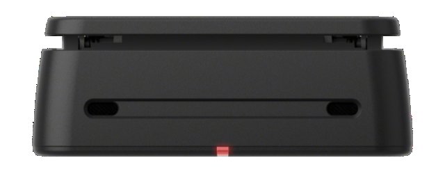 Sony dig. diktafon ICD-TX800,černý,16GB,USB - obrázek č. 2