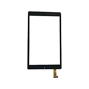Digitizer (dotykové sklo) SG6242A1-FPC_V1-2 - obrázek produktu