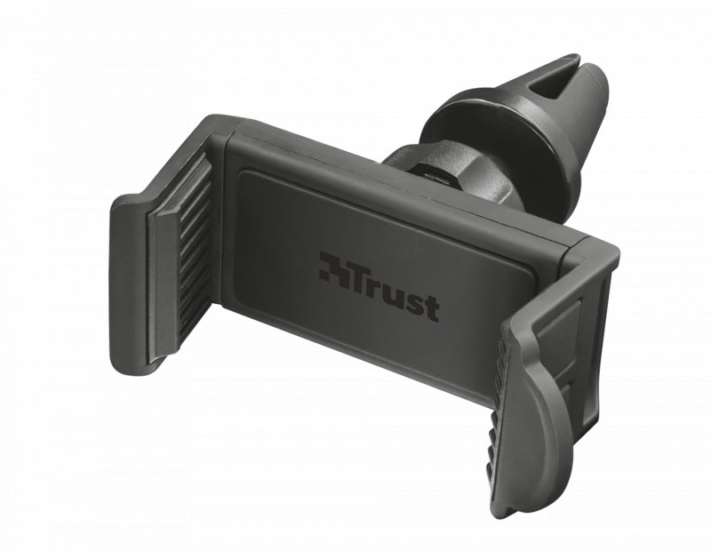 TRUST Airvent Car Holder for smartphone - obrázek produktu