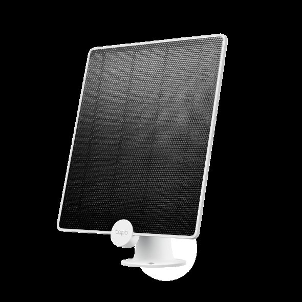 TP-link Tapo A200 Solar panel - obrázek produktu