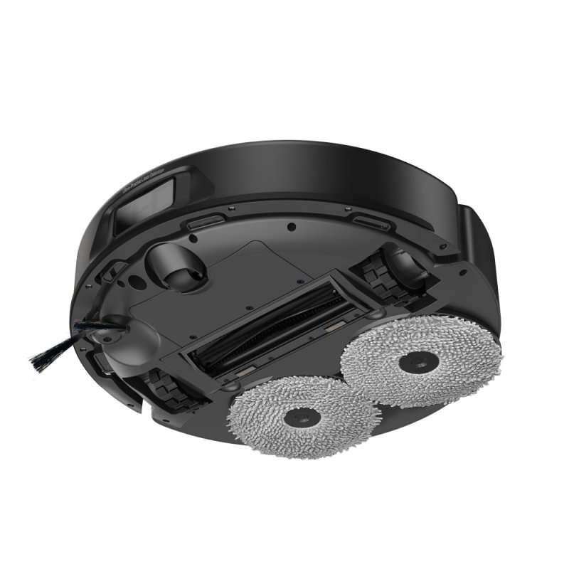 Tapo RV50 Pro Omni Robot Vacuum&Mop All in OneDock - obrázek č. 2