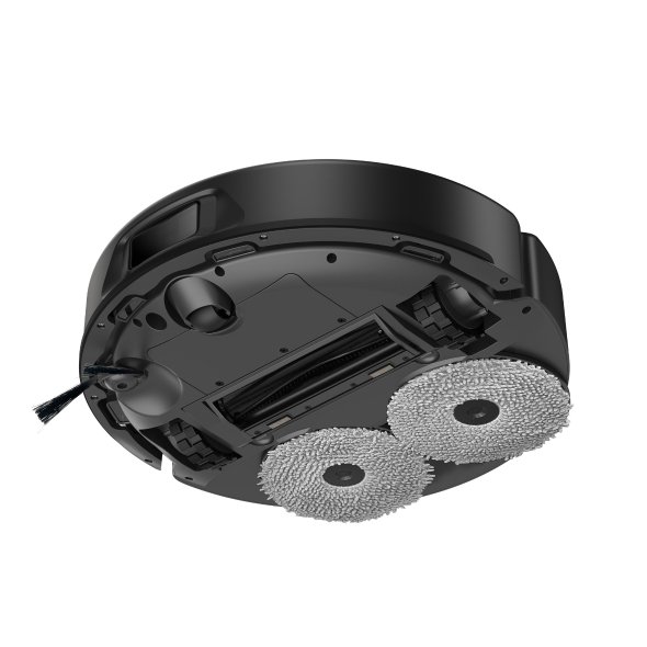 Tapo RV50 Omni Robot Vacuum&Mop All in OneDock - obrázek č. 1