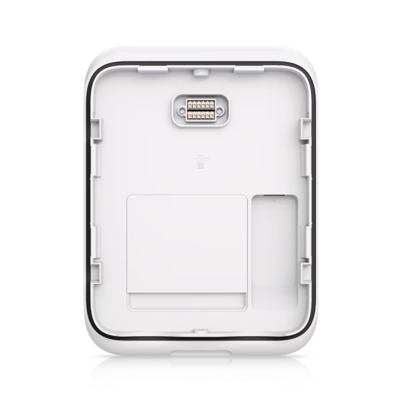 Ubiquiti UC-EV-Station-Lite, EV Station Lite - obrázek č. 12