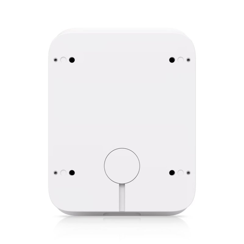 Ubiquiti UC-EV-Station-Lite, EV Station Lite - obrázek č. 11