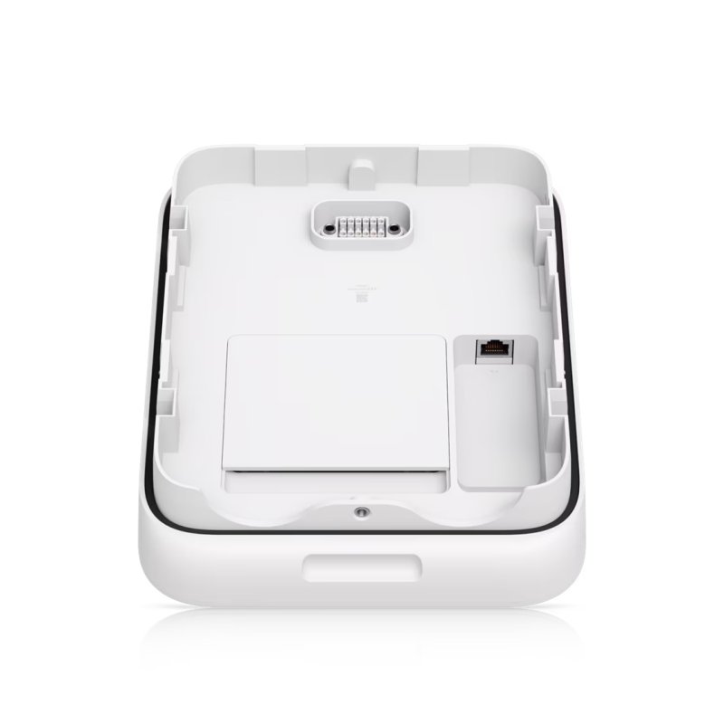 Ubiquiti UC-EV-Station-Lite, EV Station Lite - obrázek č. 13