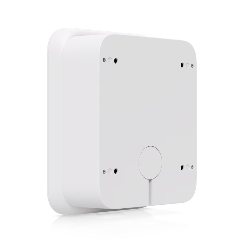 Ubiquiti UC-EV-Station-Lite, EV Station Lite - obrázek č. 10