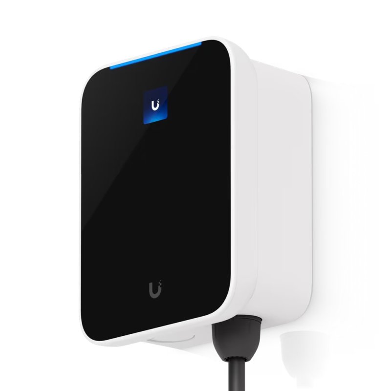 Ubiquiti UC-EV-Station-Lite, EV Station Lite - obrázek č. 14
