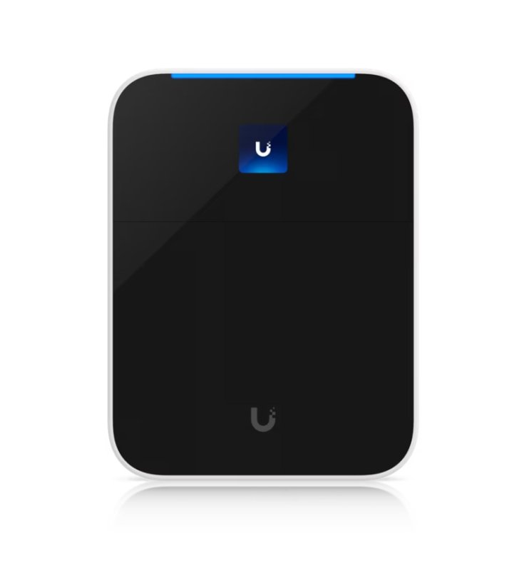 Ubiquiti UC-EV-Station-Lite, EV Station Lite - obrázek č. 1