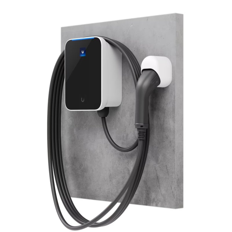 Ubiquiti UC-EV-Station-Lite, EV Station Lite - obrázek č. 2