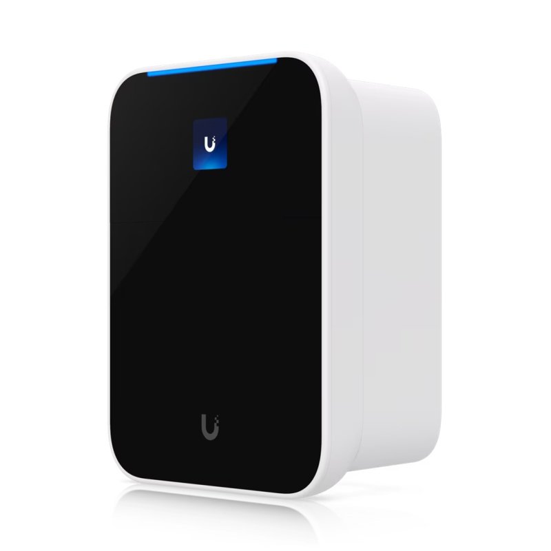 Ubiquiti UC-EV-Station-Lite, EV Station Lite - obrázek č. 8