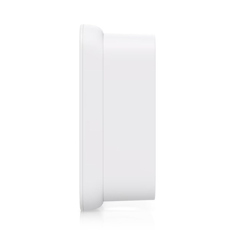 Ubiquiti UC-EV-Station-Lite, EV Station Lite - obrázek č. 9