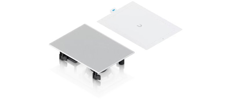 Ubiquiti UACC-In-Wall-Speaker - UniFi Play In-Wall Speaker - obrázek č. 2