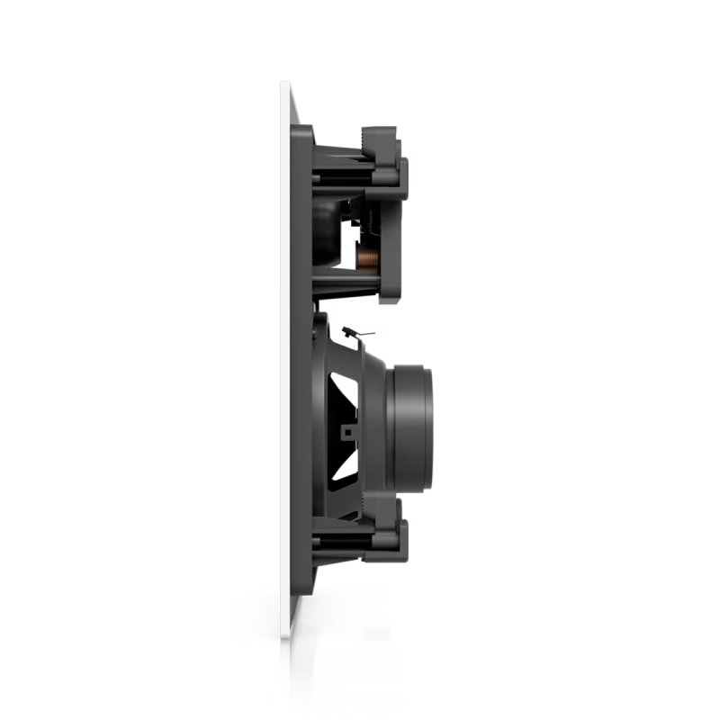 Ubiquiti UACC-In-Wall-Speaker - UniFi Play In-Wall Speaker - obrázek č. 4