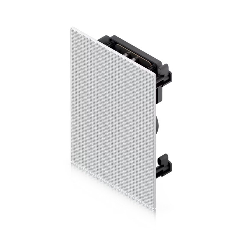 Ubiquiti UACC-In-Wall-Speaker - UniFi Play In-Wall Speaker - obrázek č. 7
